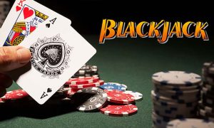where-to-find-a-blackjack-game-in-the-usa-1