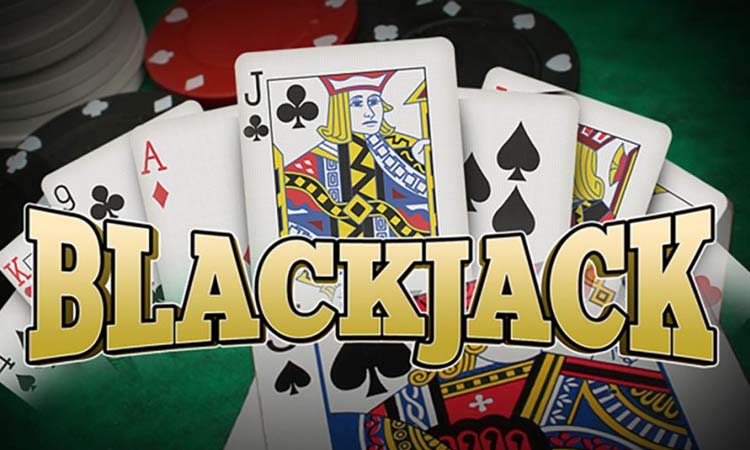 where-to-find-a-blackjack-game-in-the-usa-2